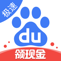 破案了！杨鸣宁愿用4条老寒腿也不上刘雁宇的原因找到，都怪杜锋