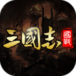 亚洲新王！菲尔米诺两助吉达国民2