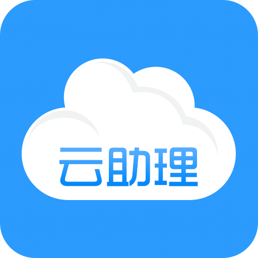 2025亚足联电竞精英联赛 上海申花小组排名第二将战浦项铁人