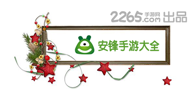 辽宁被横扫揪出4败笔！弗格+付豪+王岚嵚没法看，金金带伤很无奈