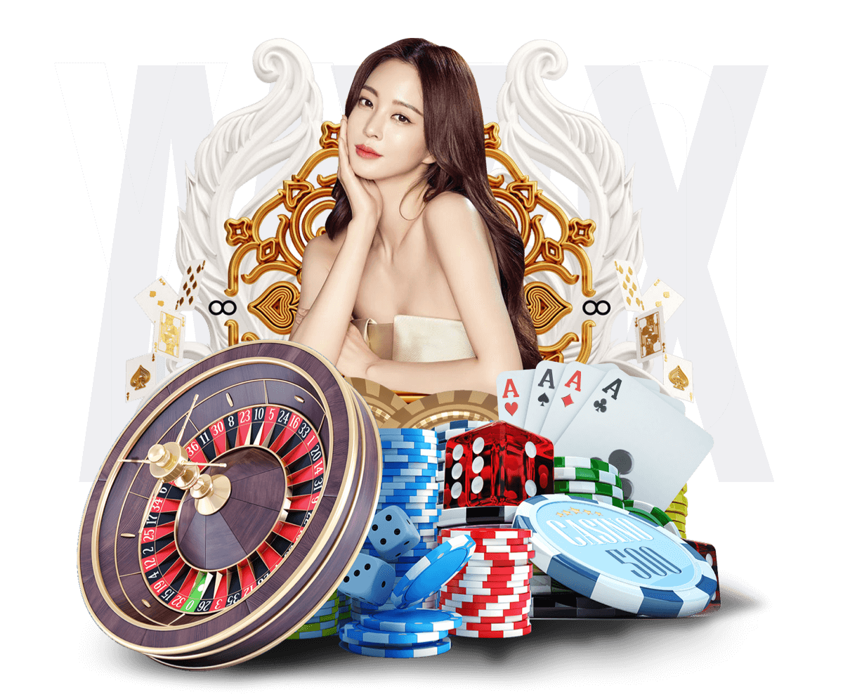 开运麻将官方V8.8.2