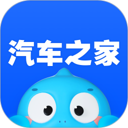 美国男子持刀劫机被持枪乘客击毙