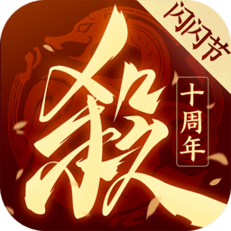 辽宁王朝结束！球队7人合同到期，韩德君直播流泪称可能今夏退役